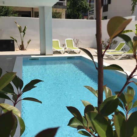 Diklo Beach Rooms-Adults Only Zadar Exterior photo