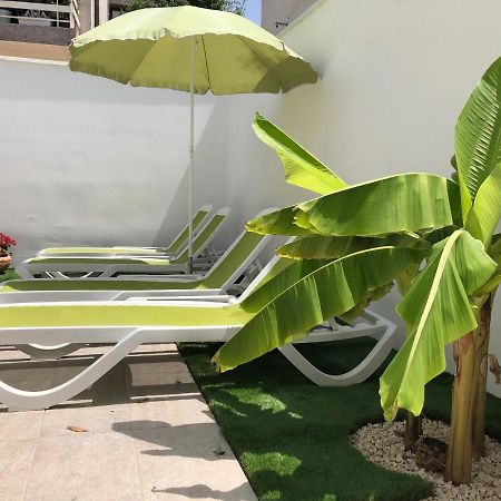 Diklo Beach Rooms-Adults Only Zadar Exterior photo