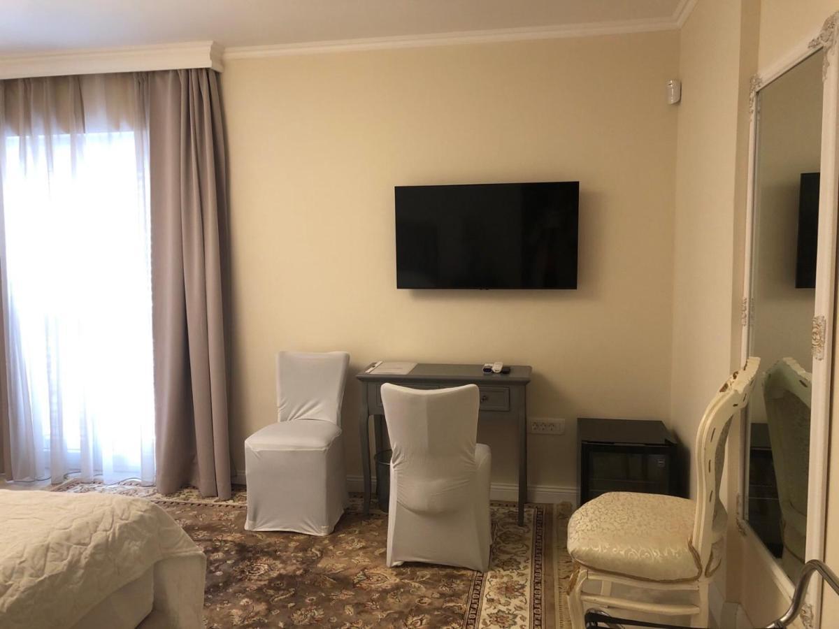 Diklo Beach Rooms-Adults Only Zadar Exterior photo