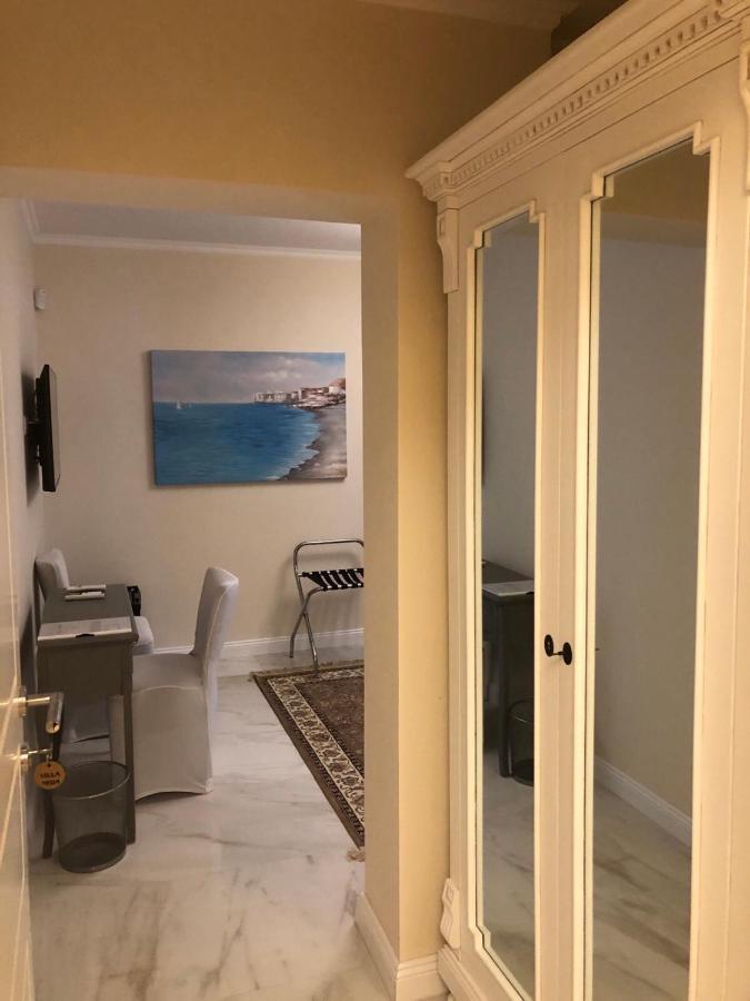 Diklo Beach Rooms-Adults Only Zadar Exterior photo