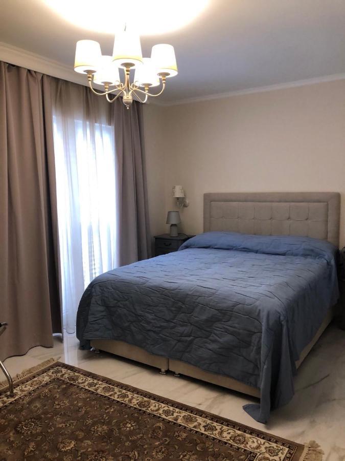 Diklo Beach Rooms-Adults Only Zadar Exterior photo