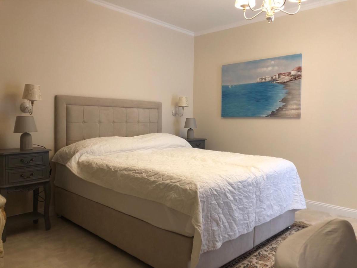 Diklo Beach Rooms-Adults Only Zadar Exterior photo