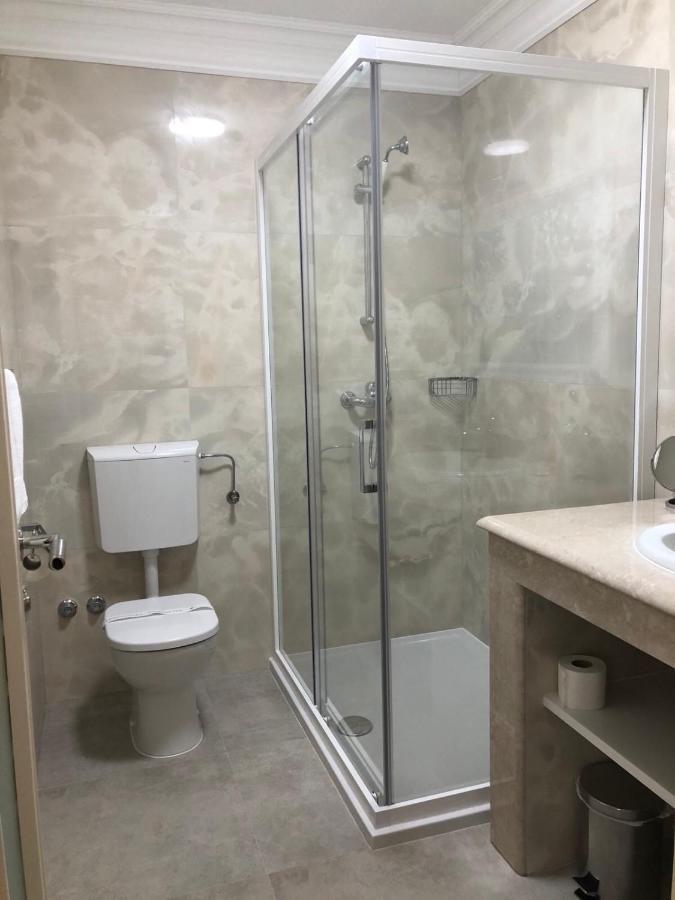 Diklo Beach Rooms-Adults Only Zadar Exterior photo