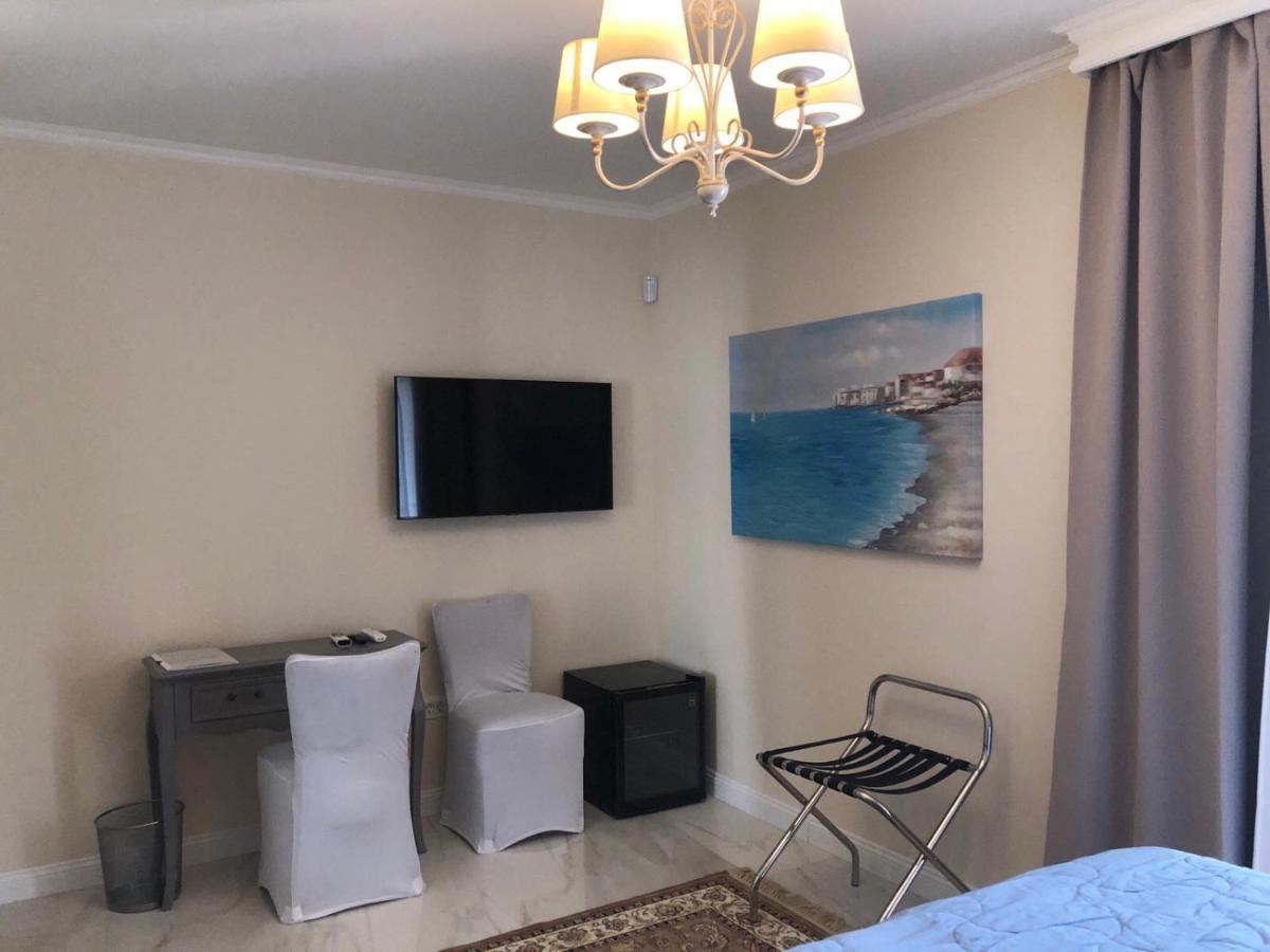 Diklo Beach Rooms-Adults Only Zadar Exterior photo