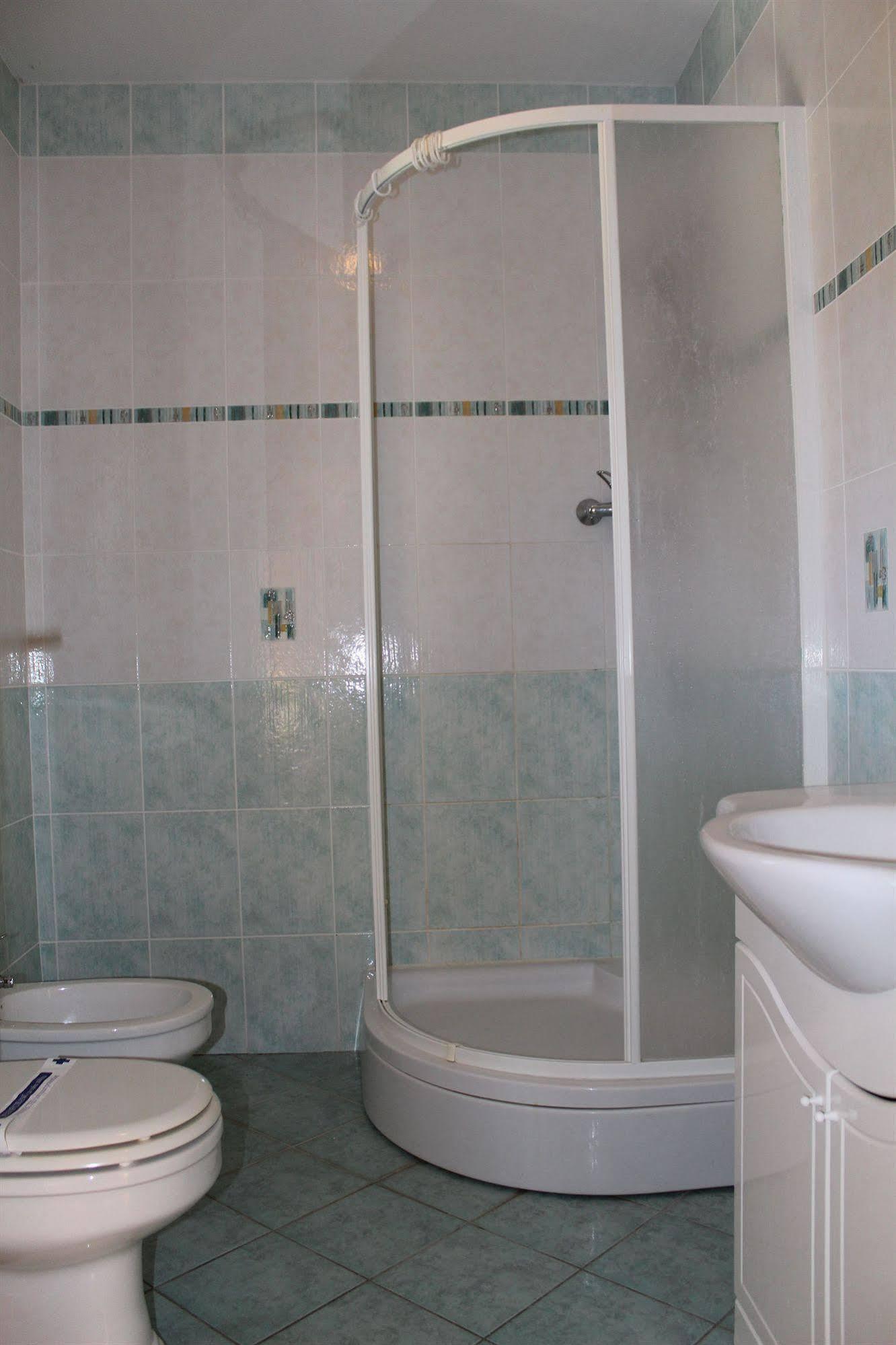 Diklo Beach Rooms-Adults Only Zadar Exterior photo
