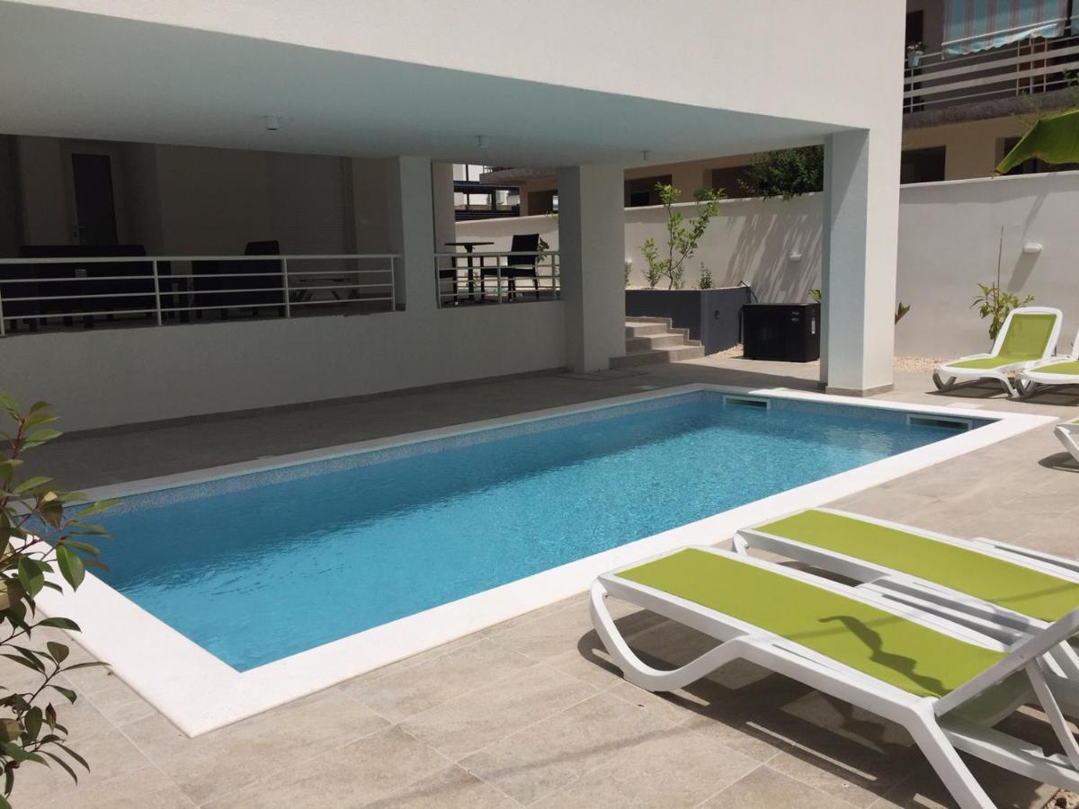 Diklo Beach Rooms-Adults Only Zadar Exterior photo