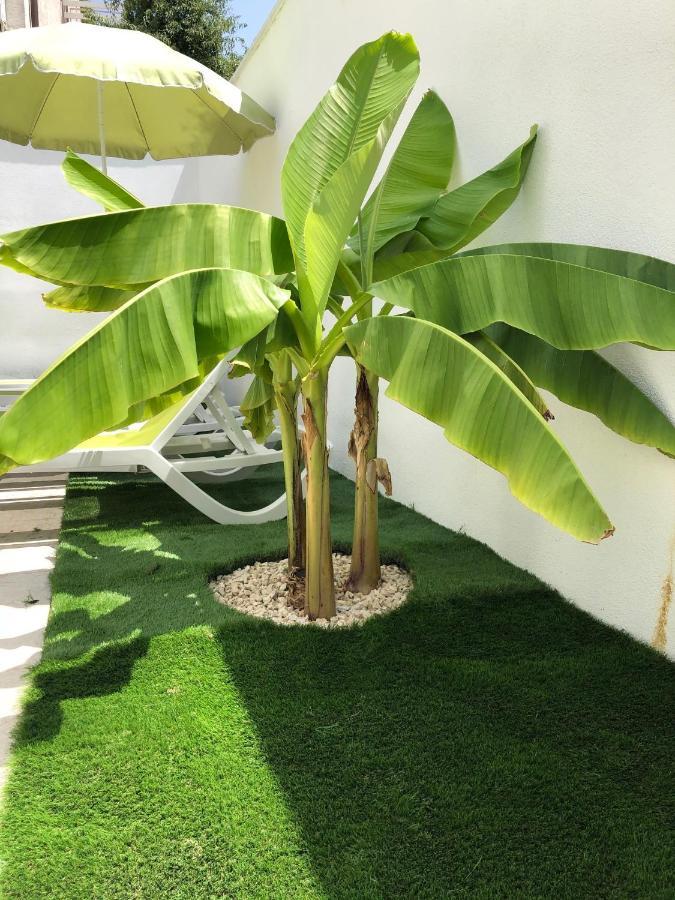 Diklo Beach Rooms-Adults Only Zadar Exterior photo