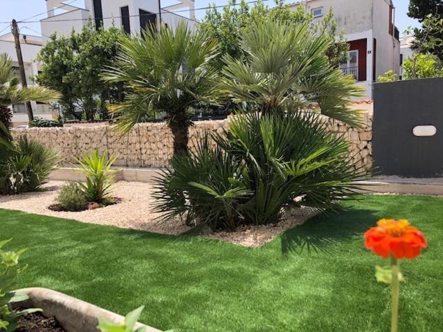Diklo Beach Rooms-Adults Only Zadar Exterior photo