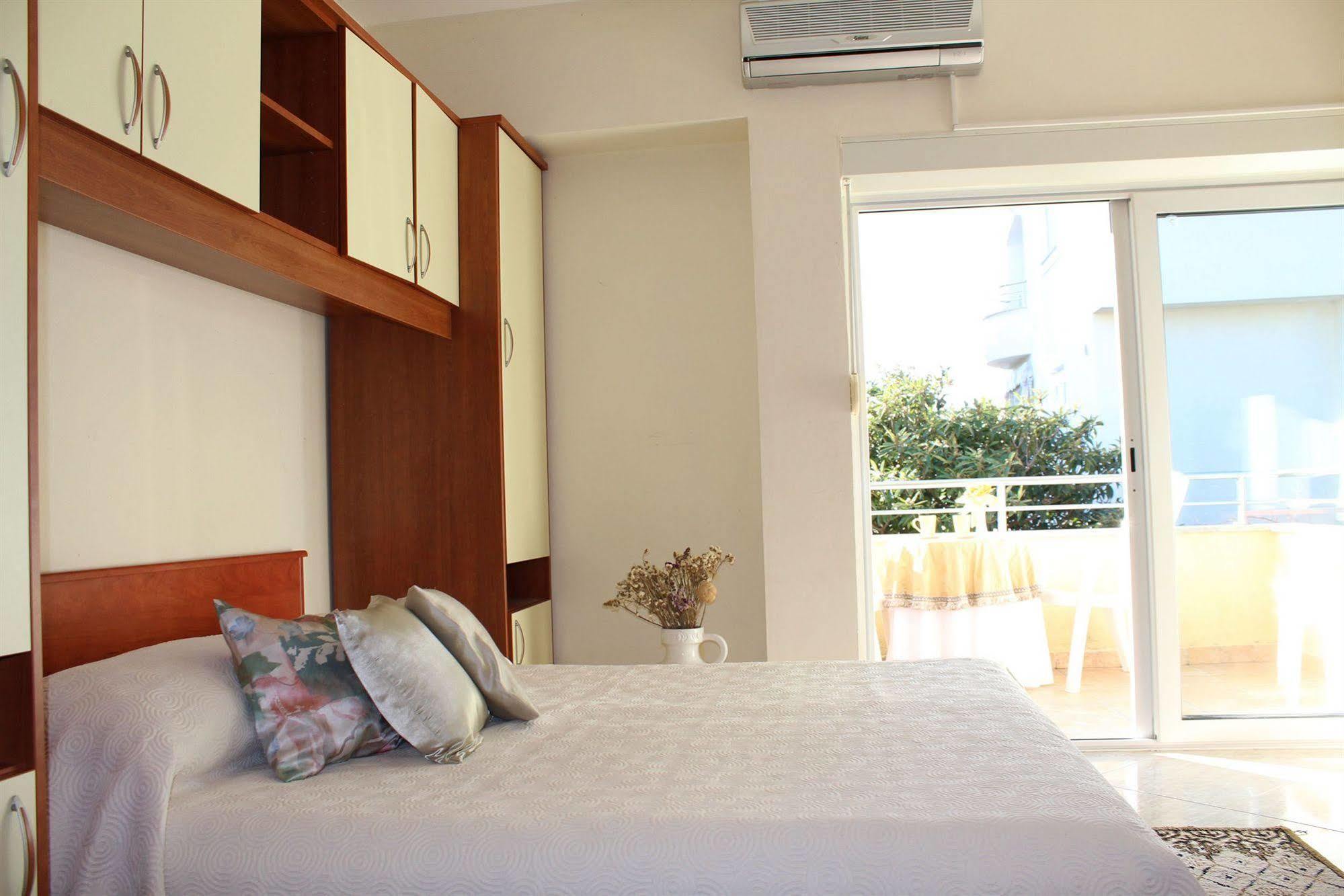 Diklo Beach Rooms-Adults Only Zadar Exterior photo