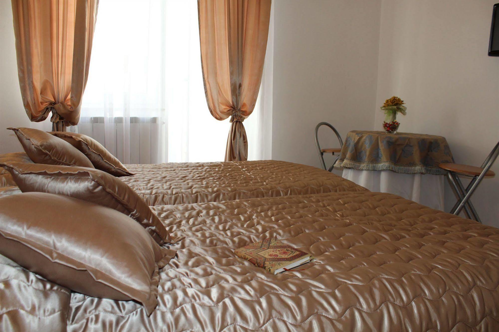 Diklo Beach Rooms-Adults Only Zadar Exterior photo