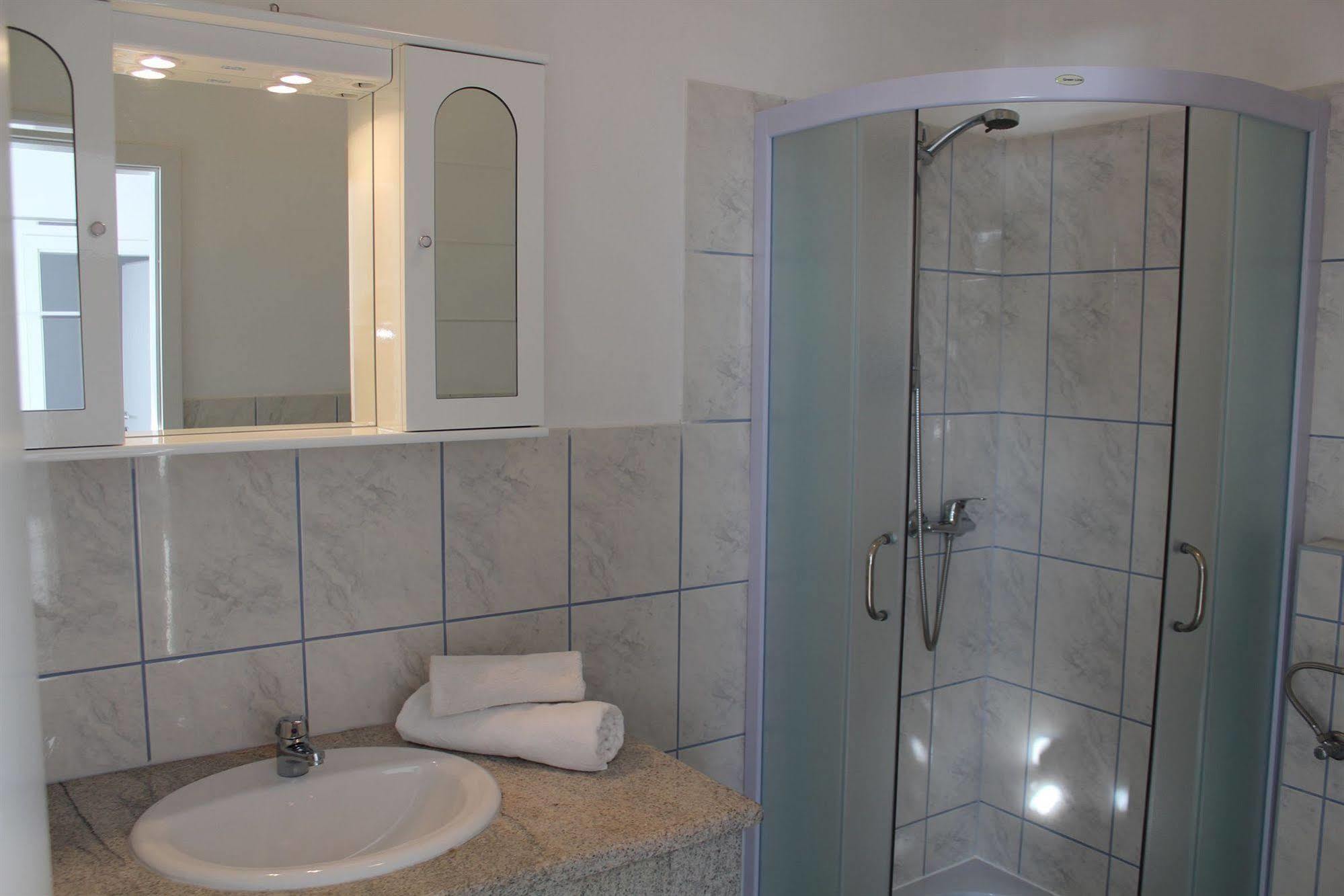 Diklo Beach Rooms-Adults Only Zadar Exterior photo