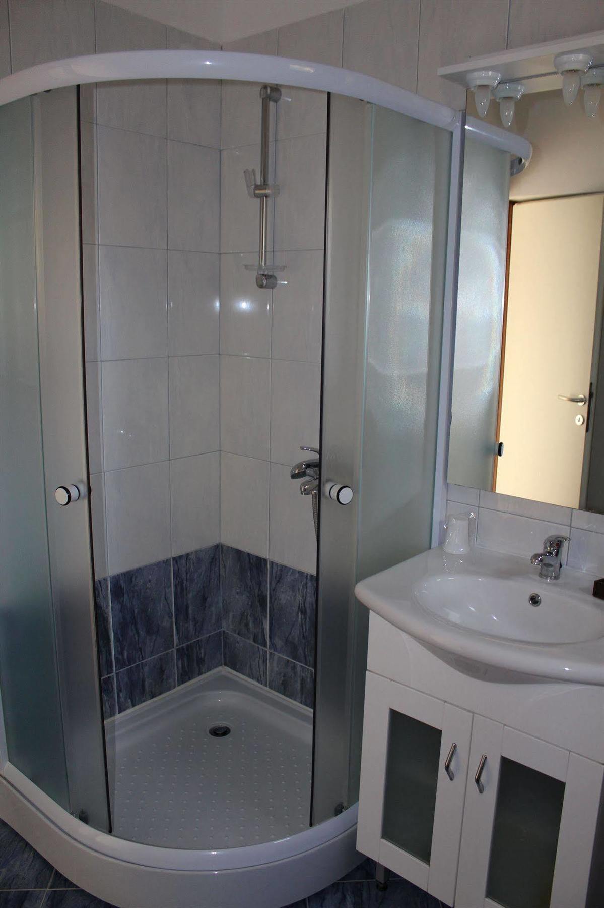 Diklo Beach Rooms-Adults Only Zadar Exterior photo