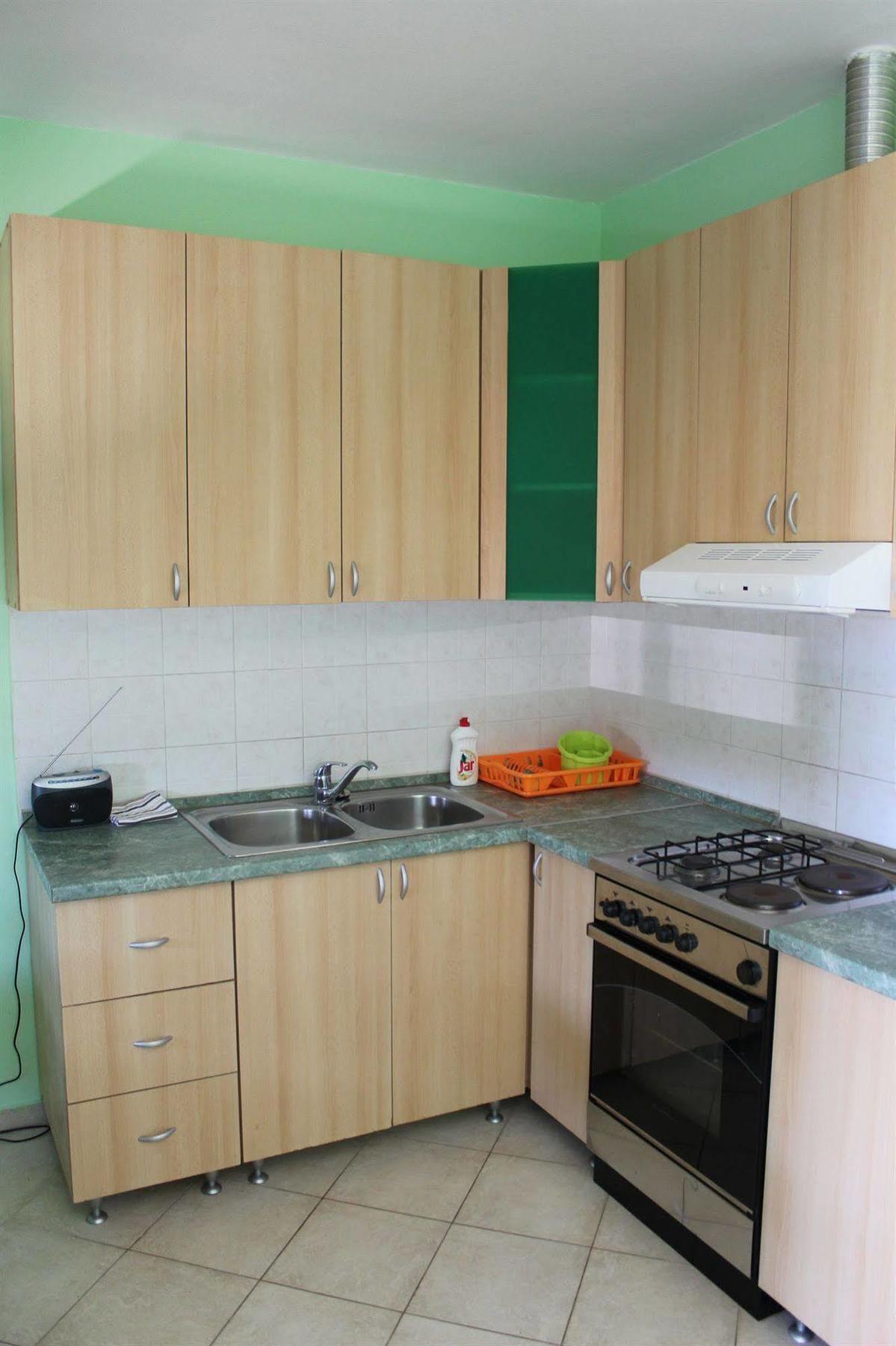 Diklo Beach Rooms-Adults Only Zadar Exterior photo