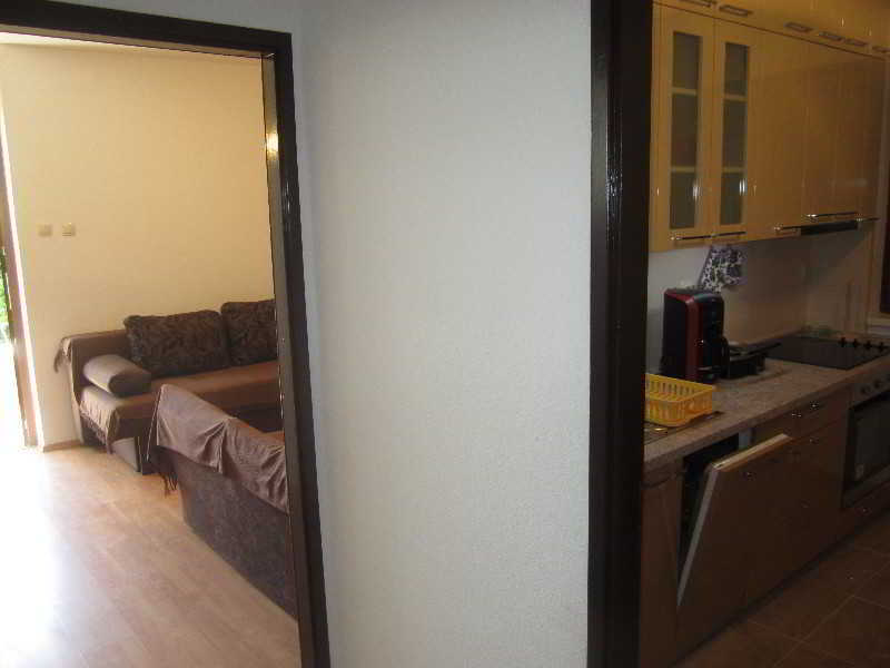 Diklo Beach Rooms-Adults Only Zadar Exterior photo